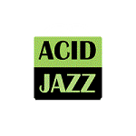 Acid Jazz Radio Acid Jazz Radio