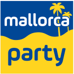 Antenne Bayern Mallorca Party