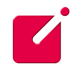 Antenne Mainz Antenne Mainz