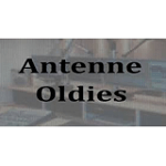 Antenne Oldies