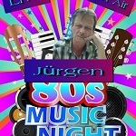 atze-s-80-90-rock-und-vieles-mehr-radio