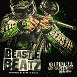 Beastie Beatz