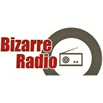 Bizarre Radio Bizarre Radio