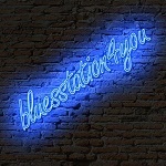 Bluesstation4you