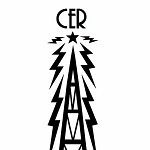 Classicempire Radio Classicempire Radio