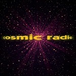 Cosmic Radio