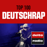 delta radio Top 100 Deutsch Rap