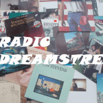 DreamStream DreamStream