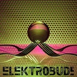 Elektrobude