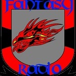 Fantasy Radio