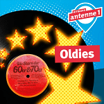 Hitradio antenne 1 Oldies