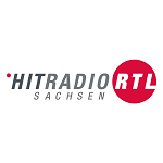 Hitradio RTL - Dresden
