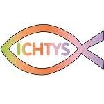 Ichtys Radio