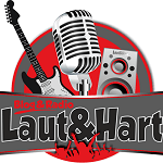 LAUT & HART Radio