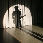 Liederlicht Liederlicht