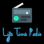 Life Time Radio
