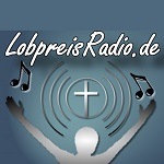 Lobpreisradio.de