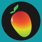 MANGORADIO MANGORADIO