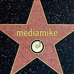 Mediamike