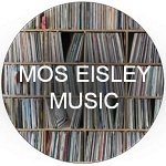 Mos Eisley Music Mos Eisley Music