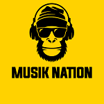 MusikNation