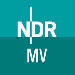 NDR 1 Radio MV - Rostock