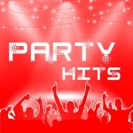 Ostseewelle - Party Hits