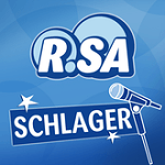R.SA Schlager