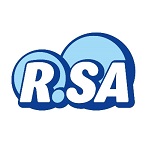 R.SA - Leipzig