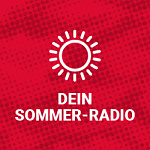 Radio 91.2 - Dein Sommer Radio
