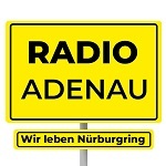 Radio Adenau