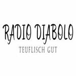 Radio Diabolo