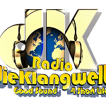 Radio DieKlangwelt Radio DieKlangwelt