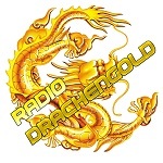 Radio-Drachengold