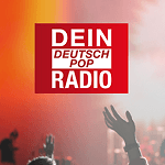 Radio Mülheim - Dein DeutschPop Radio