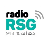 Radio RSG - Remscheid