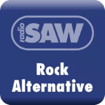 radio SAW - Rock Alternative