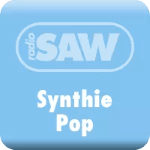 radio SAW Synthie Pop
