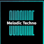 Radio Sunshine Melodic Techno