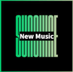 Radio Sunshine New Music