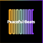 Radio Sunshine Peaceful Beats