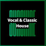 Radio Sunshine Vocal & Classic House