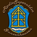 Radio Superoldie