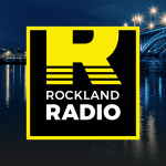 Rockland Radio Rockland Radio