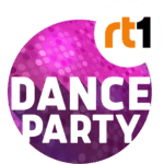 RT1 DANCE PARTY