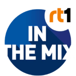 RT1 In The Mix