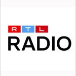 RTL Deutschlands Hit-Radio