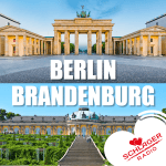 Schlager Radio Berlin-Brandenburg (Potsdam)