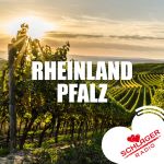 Schlager Radio Rheinland-Pfalz Schlager Radio Rheinland-Pfalz