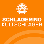 SCHLAGERINO Kultschlager